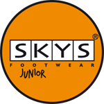 nijntje SKYS.png